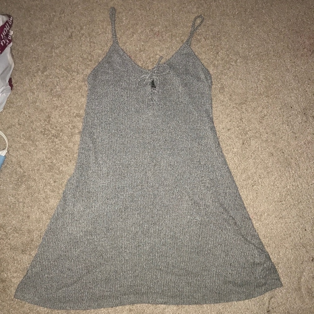 Forever 21 Sweater Dress